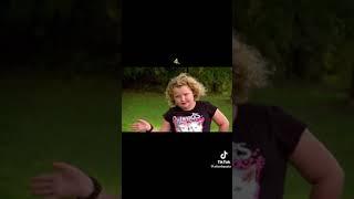 honey boo boos funniest movie moments @honeybooboonuggets @HoneyBooBooNews @iLoveGrannyy