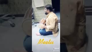 Meetu | Kehrwa | Laggi |