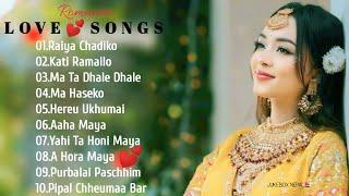 Best Nepali Traveling Songs 2024/2081 | Best Nepali Dancing Songs | New Nepali Love Songs 2024