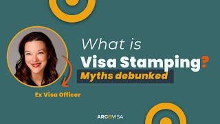 Have you done a change of status in the United States? Ex-Visa Officer shares what you need to know!