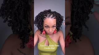 NATURAL 3C BLOW DRY VS CURLY HAIR | DESIGNS BY JAZMYNE | YANKY TWIST 3C HAIRSTYLES | TOYOTRESS