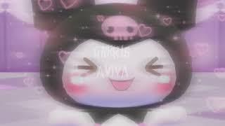 AViVA // GRRRLS // nightcore / sped up