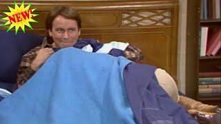 Three's Company 2024  The Harder They Fall   Three's Company Full Episodes