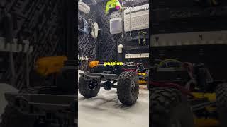 Rc car  maintainance # Rc car parts