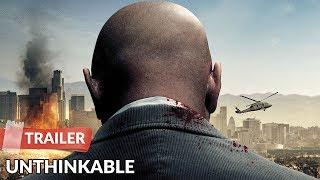 Unthinkable (2010) Trailer | Samuel L. Jackson | Carrie-Anne Moss