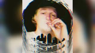 Whyte-T - No Limits (Prod by Benihana Boy)