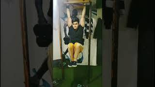 lower abs workout | rahul rawat fitness