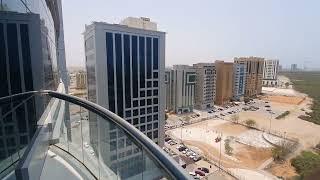 Chiller Ac free 2.Bedrooms Apartment Near Rak Mall Ras Al khaimah