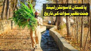 travel guide to swat valley Pakistan swat valley Switzerland of Pakistan | 2020