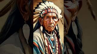 Mystery in a Minute: The Hopi Prophecies