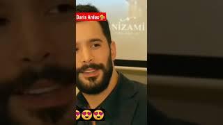 Baris Arduç | #barisarduc #barisarduç #alparslan #omeriplikci #deföm #short #shorts #shortvideo