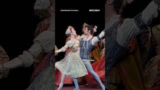 What Inspired Shakespeare To Create Literary Masterpieces? | Find Out In 'Shakespeare The Legacy'