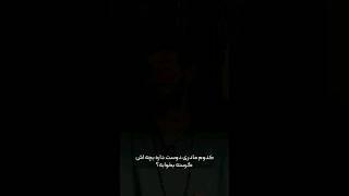 ؟؟؟؟   #shortsfeed #shortvideo #shorts