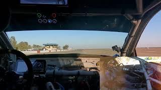 2022 Global Time Attack Finals Buttonwillow Raceway Park CW13 1:38.382