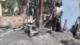 vairava borewell drilling company in Madurai