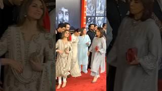 Neetu Kapoor Riddhima Kapoor Sahni Alia Bhatt Ranbir Kapoor Randhir Kapoor Raj Kapoor Birthday