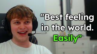 An Interview with Benjyfishy: "That's why I love Valorant"