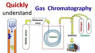 Gas chromatography | GC