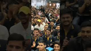 Nirmal sir #motivation  video by utkarsh classes Jaipur #️ups #motivational