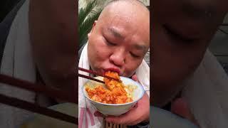 Thánh Ăn Cay Trung Quốc P4 | Mèo Miền Núi