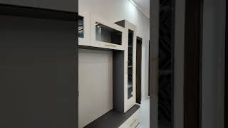 10 Marla House for Sale in Islamabad I-14