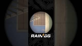 CSGO MEMES?  #csgo  #shorts #counterstrike #cs2
