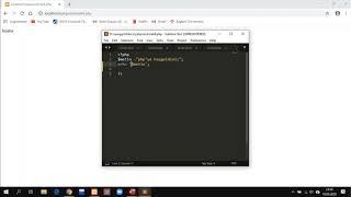 PHP 2 Değişkenler,Matematiksel operatörler