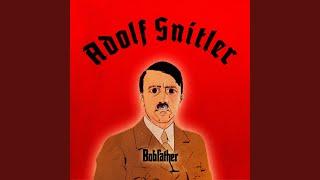 Adolf Snitler