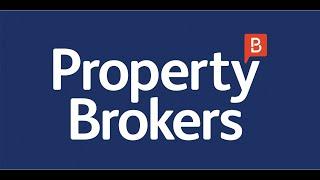 Property Brokers - Proud to be Her