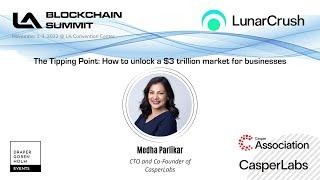 The tipping point how to unlock a $3 trillion market for businesses
