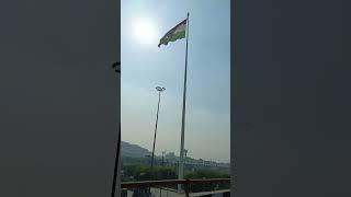 Tirangaa, desh ki Pehchan #myindia #india #independenceday #republicday #indianarmy #15august