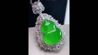 智德珠宝｜翡翠直播 2025｜YouTube 直播網購｜性价比 最高｜翡翠 戒子｜翡翠 蛋面｜珠宝 翡翠｜jewellery jadiete｜私人 訂製 #翡翠  #戒子 #戒面 #代购