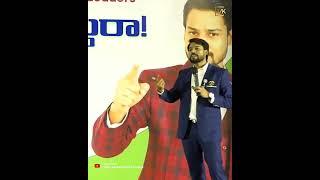 How To Convince Customers? | Sales Techniques | Venu Kalyan Business Tips Telugu | #shorts