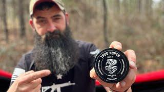 True North Beard Co / REVIEW