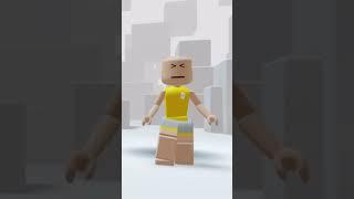 0 Robux Schoolgirl Outfit