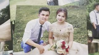 Prewedding Công Khuê   Loan Phượng   ANZU STUDIO