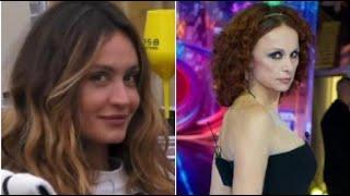 “Un’autrice del GF ha detto a Beatrice Luzzi che Helena sarà eliminata”: l’opinionista fa chiarezza