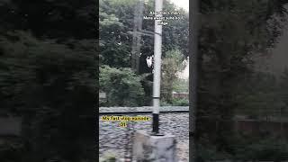 my fast vlog channel SARTAJ VLOG EPISODE 01 HA PLEASE  SAPOOT BHAI LOG 