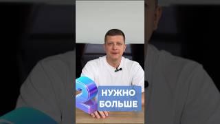 Кому нужен Авитолог? ТОП 3 случая, когда нужен Авитолог! #avitolog #авитолог