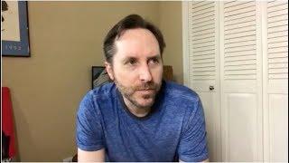 Not Everything Is A Scam | Joe Scott TMI