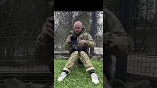 Тайган-Ни мозгов, ни денег #тайган #олегзубков #гамадриллюся #паркльвовтайган #люська #тайганлюська
