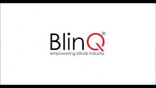 BlinQ Software