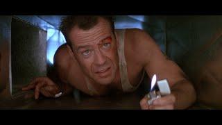 Die Hard - Official® Trailer [HD]