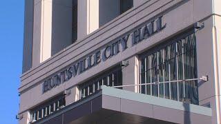 How could Trump administration policies affect Huntsville economics?