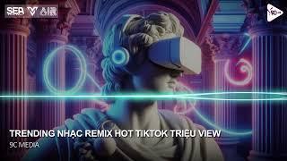 Full List Huy PT Remix - Nhạc Remix TikTok Triệu View 2025  BXH Nhạc Trẻ Remix Hay Nhất Hiện Nay