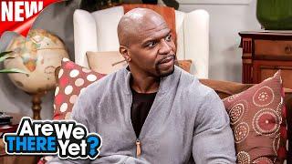 Are We There Yet 2024 The Test Taker Episode  Best Comedy Sitcoms 2024