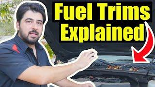 Fix a Car That Runs Rough But No Engine Light - MUST WATCH