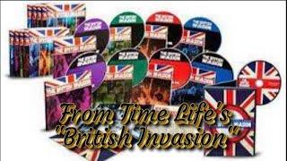 From Time Life's 'British Invasion'