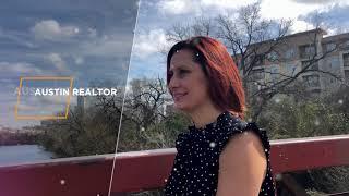 Reneta Osobase - Top Austin Realtor | SkyDrone ATX