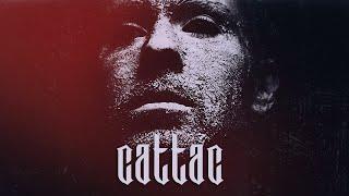 CATTAC - Mourning Sun (OFFICIAL VIDEO) | darkTunes Music Group